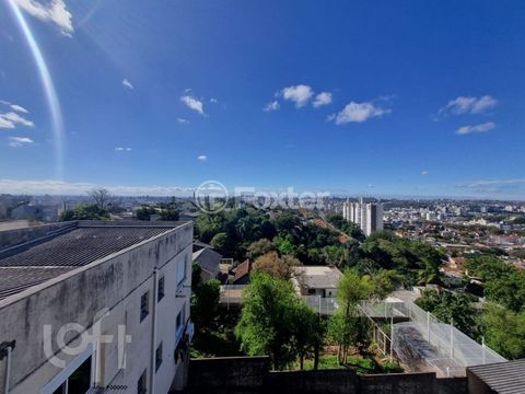 Image 6 - 907612