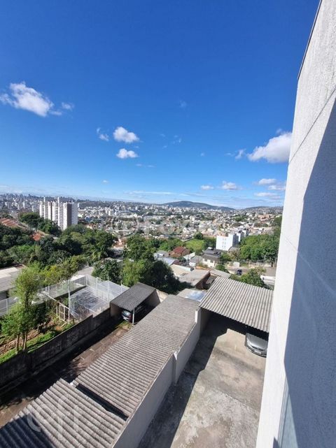Image 8 - 907612