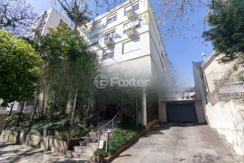 Image 5 - 907894