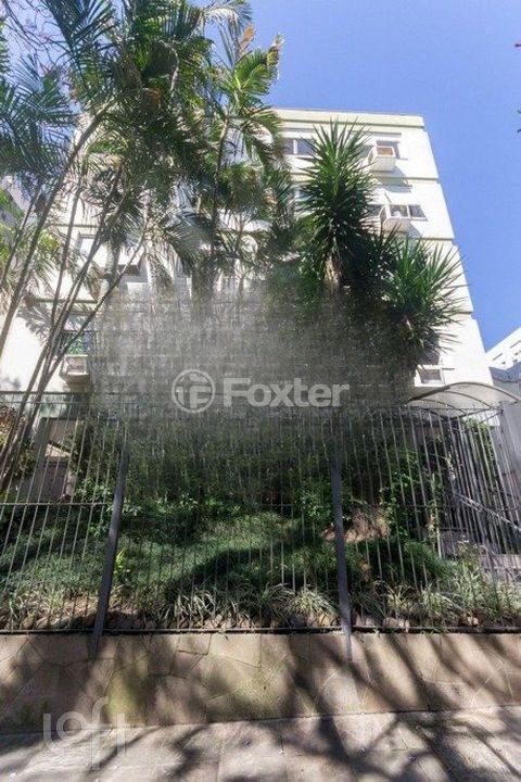 Image 6 - 907894