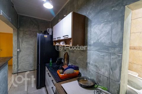 Image 9 - 908311