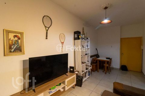 Image 4 - 908311