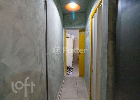 Image 16 - 908311