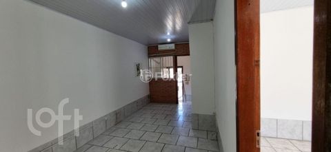 Image 2 - 908961