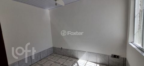 Image 8 - 908961
