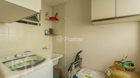 Image 6 - 909566
