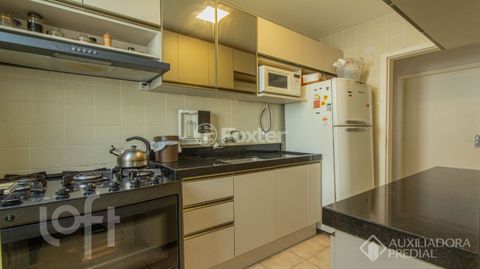 Image 5 - 909566