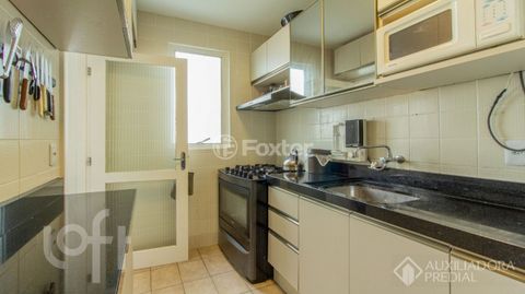 Image 4 - 909566