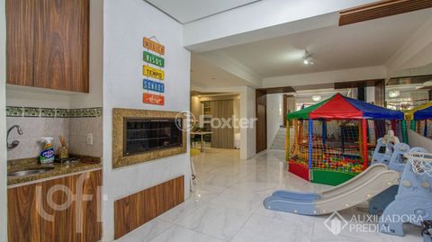 Image 8 - 909657