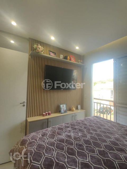 Image 7 - 909836