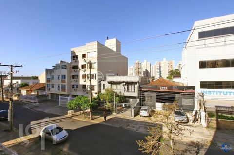 Image 8 - 910083
