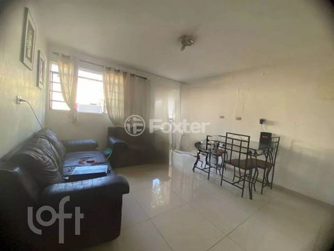 Image 7 - 910843