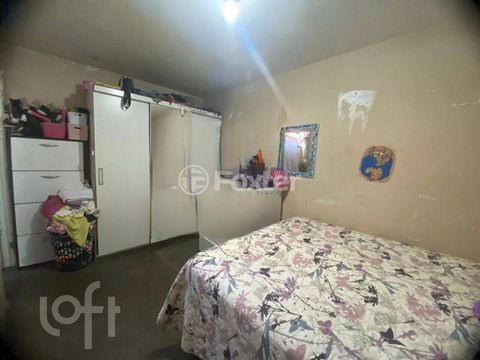 Image 4 - 910843