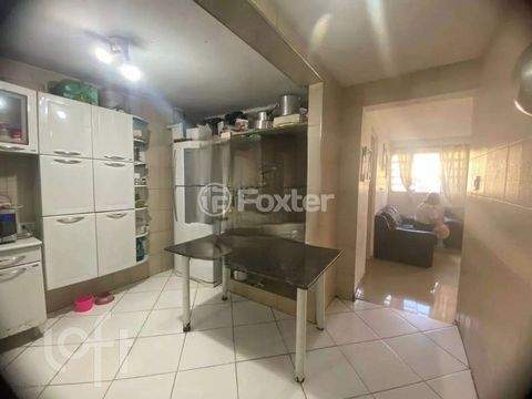 Image 5 - 910843