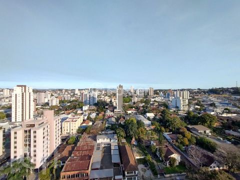 Image 9 - 912281