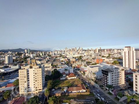 Image 15 - 912281