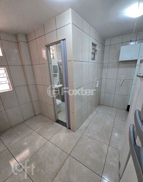 Image 3 - 913652