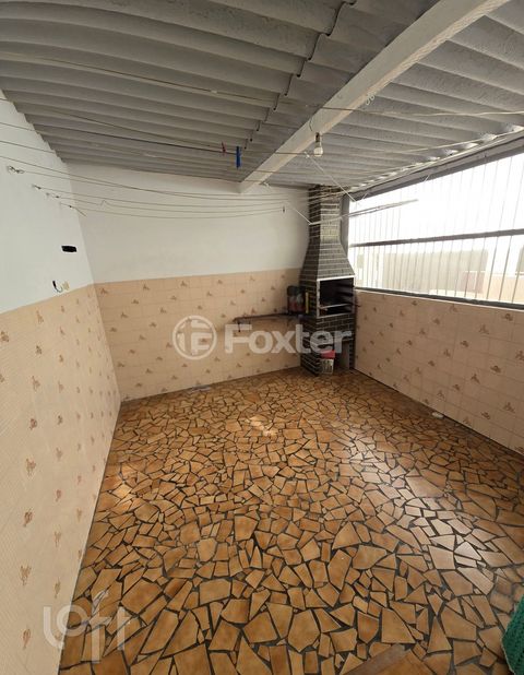 Image 16 - 913652