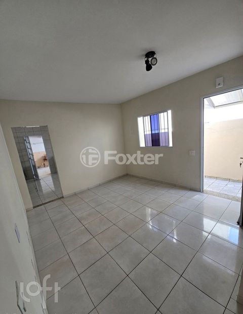Image 4 - 913652