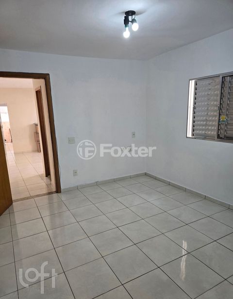 Image 7 - 913652