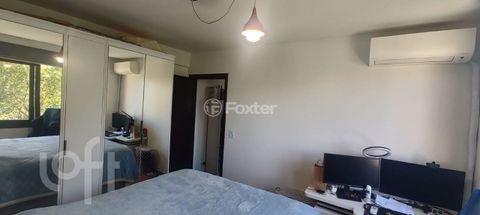 Image 4 - 913916