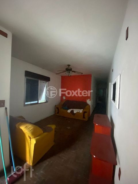 Image 7 - 914084