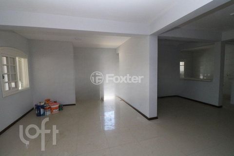 Image 7 - 914808