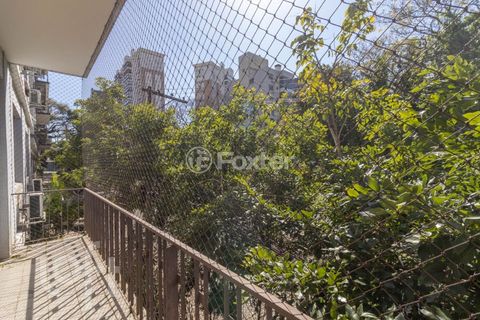 Image 7 - 914937