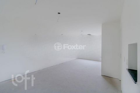 Image 3 - 914947