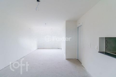 Image 4 - 914947
