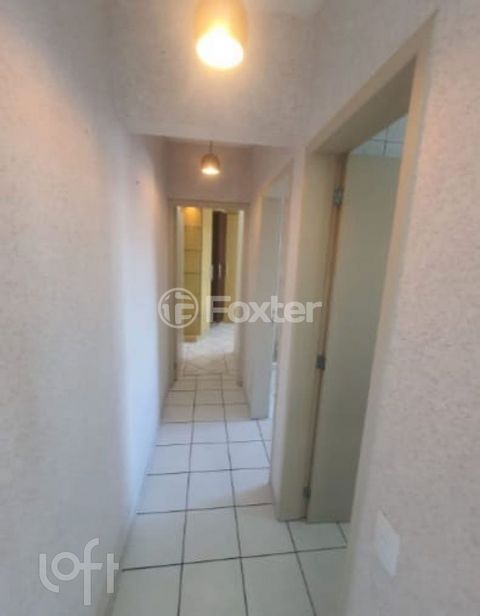 Image 3 - 914949