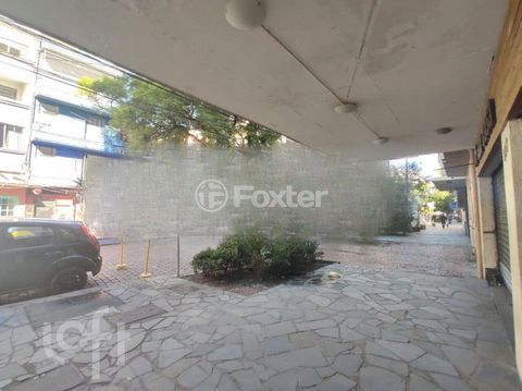 Image 12 - 914951