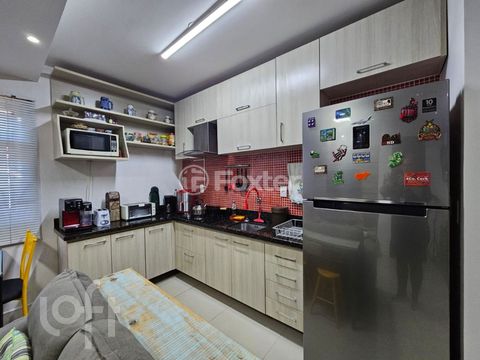 Image 7 - 914952