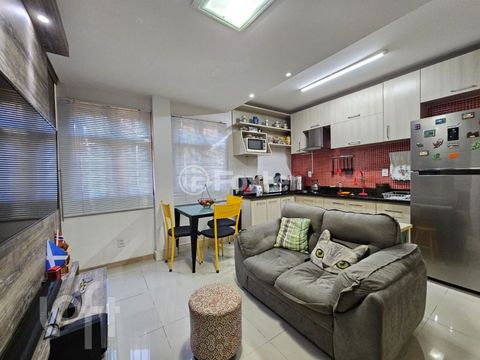 Image 3 - 914952