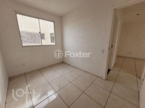 Image 3 - 914954