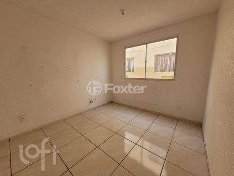 Image 6 - 914954