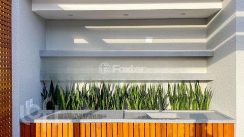 Image 5 - 914992