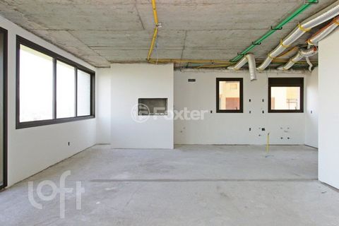 Image 5 - 914997