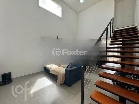 Image 3 - 915005