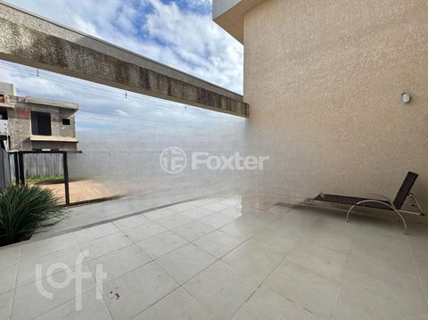 Image 1 - 915005
