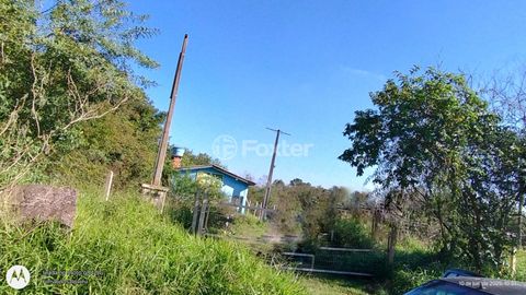 Image 1 - 915006
