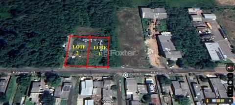 Image 8 - 915006