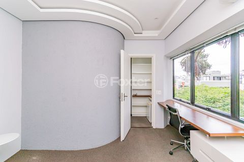 Image 6 - 915007
