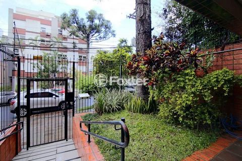 Image 4 - 915007