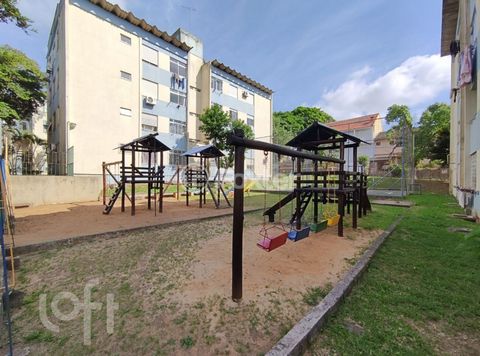 Image 7 - 915010