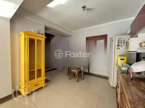 Image 4 - 915013