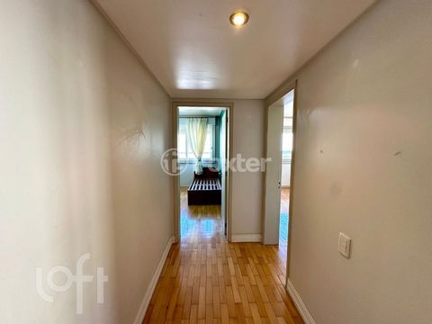 Image 3 - 915014