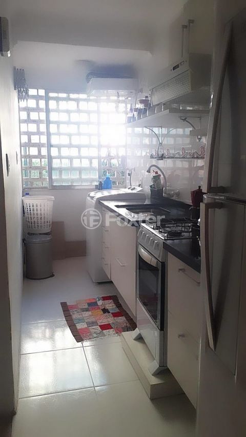 Image 3 - 915042