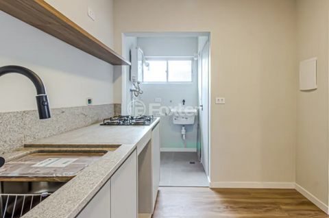 Image 3 - 915043