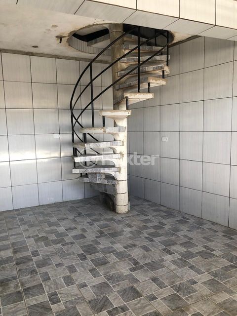 Image 14 - 915048